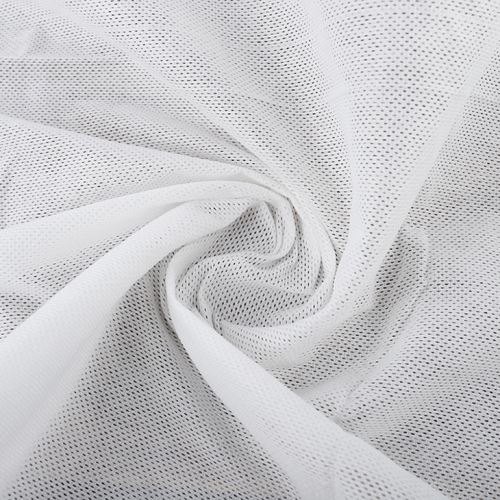 Vải không dệt Spunlace dạng lưới - Vải Không Dệt Biển Xanh - Công Ty TNHH Xuất Nhập Khẩu Biển Xanh